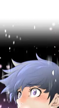 Perfect Half Ch.1-25 (English) (Ongoing)