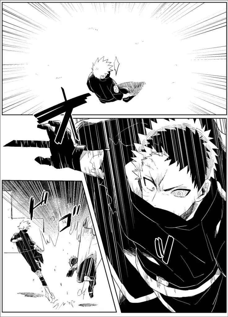 Yume dakara Nandemo Omoidoori! -Zenpen-