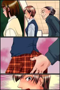 [MC] Sonzai Shoushitsu! Muteikou na Doukyuusei-tachi o Jugyouchuu ni Hamemakuru!