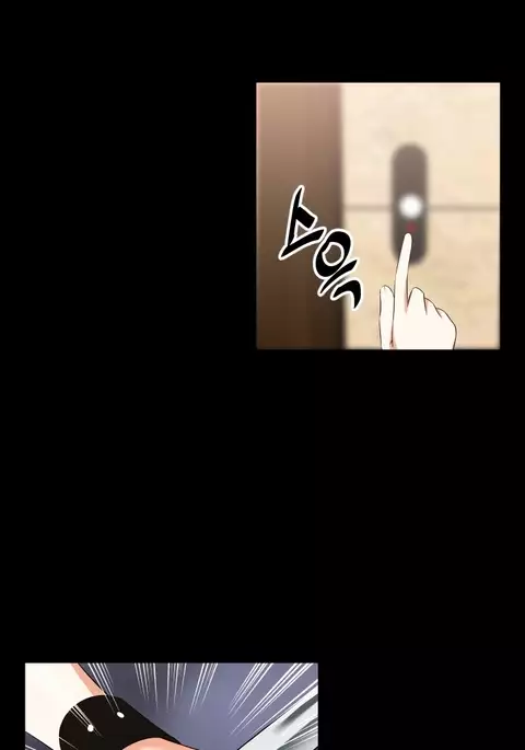 Love Parameter Ch.1-69