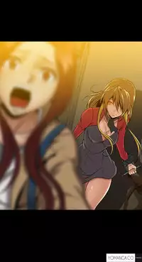 [Yihyeonmin] Drug Candy Ch.0-41 (English) (YoManga) (Ongoing)