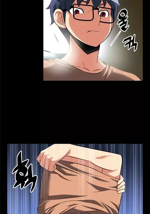 Love Parameter Ch.1-49