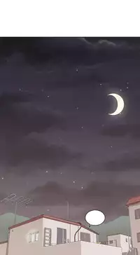 Trap Ch.1-6 (English) (Ongoing)