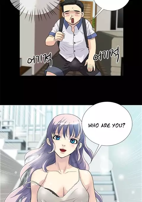 Will You Do as I Say? Ch.1-18