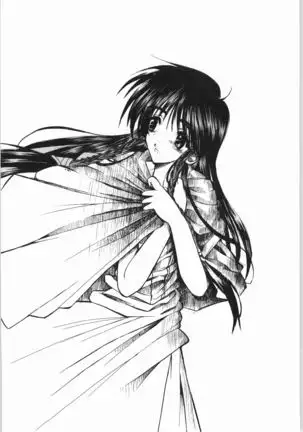 POWERED BY R-WORKS II Bishoujo Renai Game Tokushuu SPECIAL EDITION