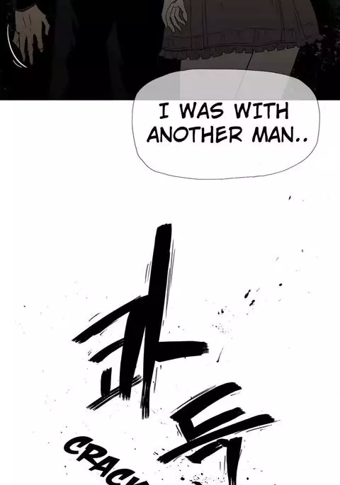 Household Affairs Ch.1-38