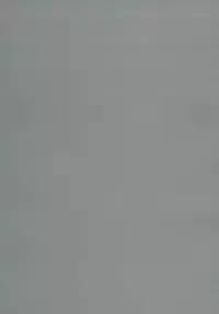 (COMIC1☆8) [Kawaisounako (Ichino, Yuyu)] Deep Snow 5 (Mahouka Koukou no Rettousei) [English]