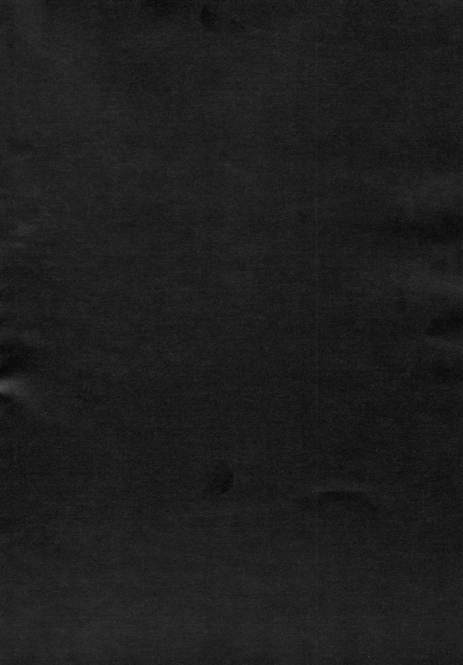 レミリアお嬢様の煩悩