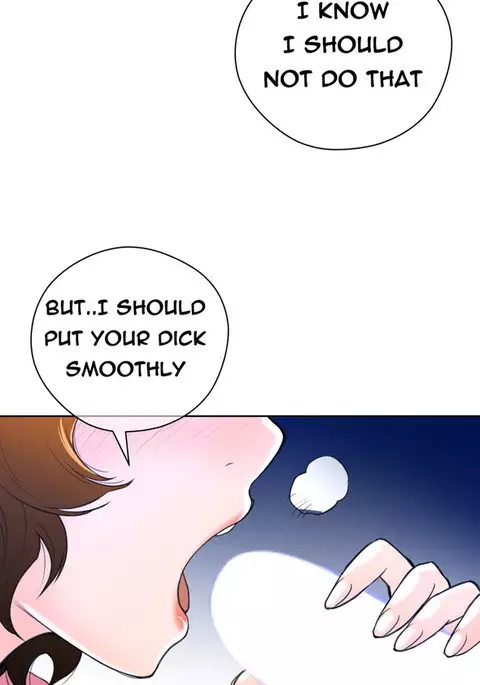 Perfect Half Ch.1-34