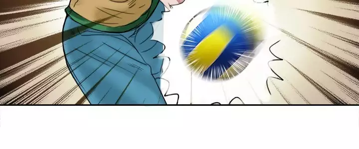 Coach please teach me Ch.1-26