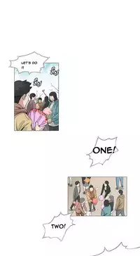 By Chance (Ep. 1-35) [English]