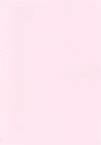 [Naomu] M to Shitemite