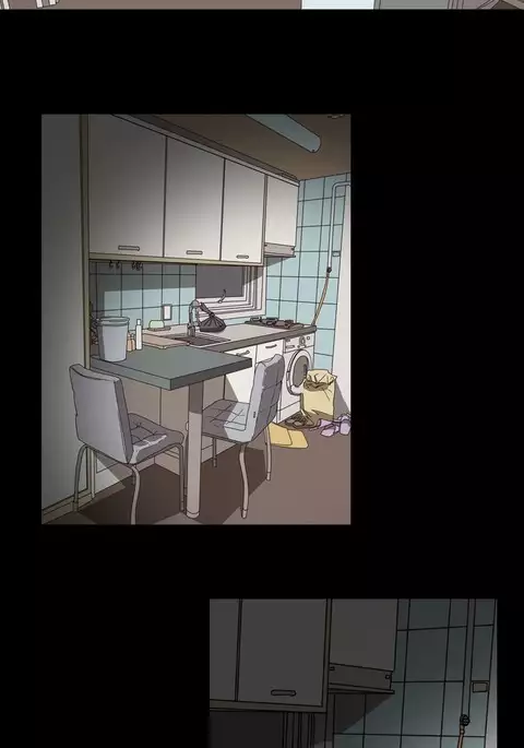 Kitsch | Disrespectful Bitch Ch. 1-71