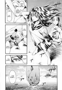 [Tuna Empire] Island Vol.2 (English)[SaHa]