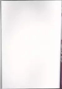 (Mimiket 11) [VALIANT (Shijima Kiri)] MELISSA (Fullmetal Alchemist)