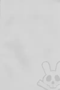 (SPARK7) [Vanilla-T (Itou)] CANDYscrap! (Dramatical Murder)