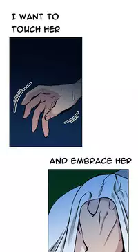 Change Partner Ch.1-17 (English) (Ongoing)