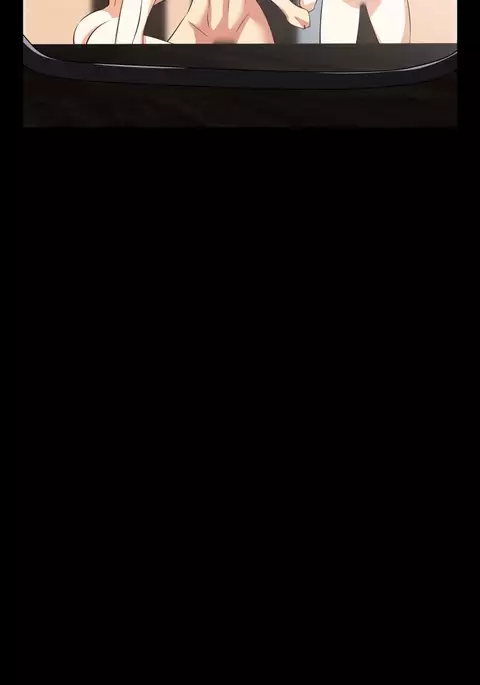 Love Parameter Ch.1-49