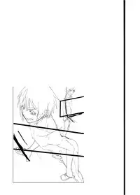 [Eichi Jijou (Takamiya)] Hoshi ni Negai o [Digital]