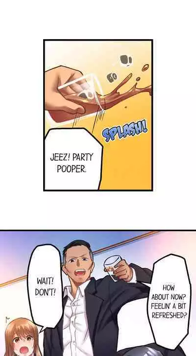 [Hirano Kawaju] 60 Minutes to Fuck My Bully’s Girlfriend (Complete) [English]