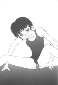 [Ootsuku Shouji (Shinjinkun)] Blue Water Splash!! Vol. 14