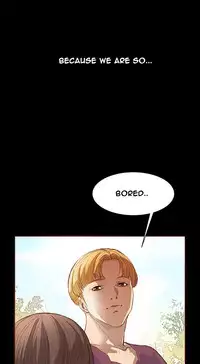 [Keum Sah Gong] Si-Eun Ch.1-36 (English) (Ongoing)