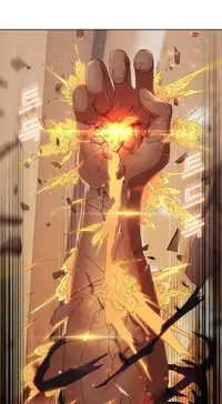 The Matrix Ch.1-6 (English) (Ongoing)