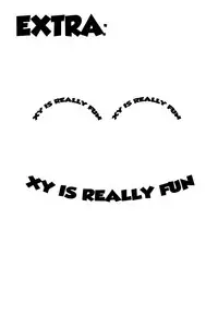 (C85) [A Gokuburi (sian)] Karin to ShiroNatsume (Pokémon, Kantai Collection -KanColle-) [English] {doujin-moe.us}