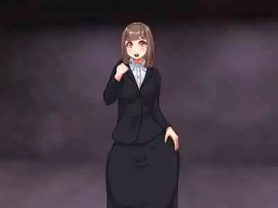 [Medamoso] Chou Chichi Bokujou