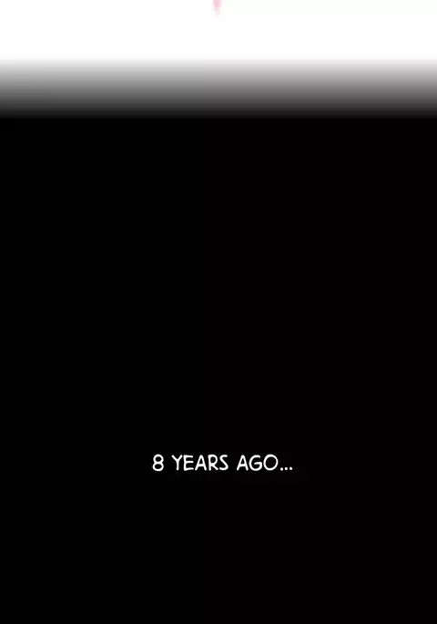 Scandal of the Witch Ch.1-31