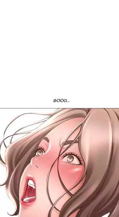 Close, but Far | Do it next door Ch. 32-34