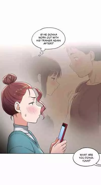 Sexercise Ch.73/?