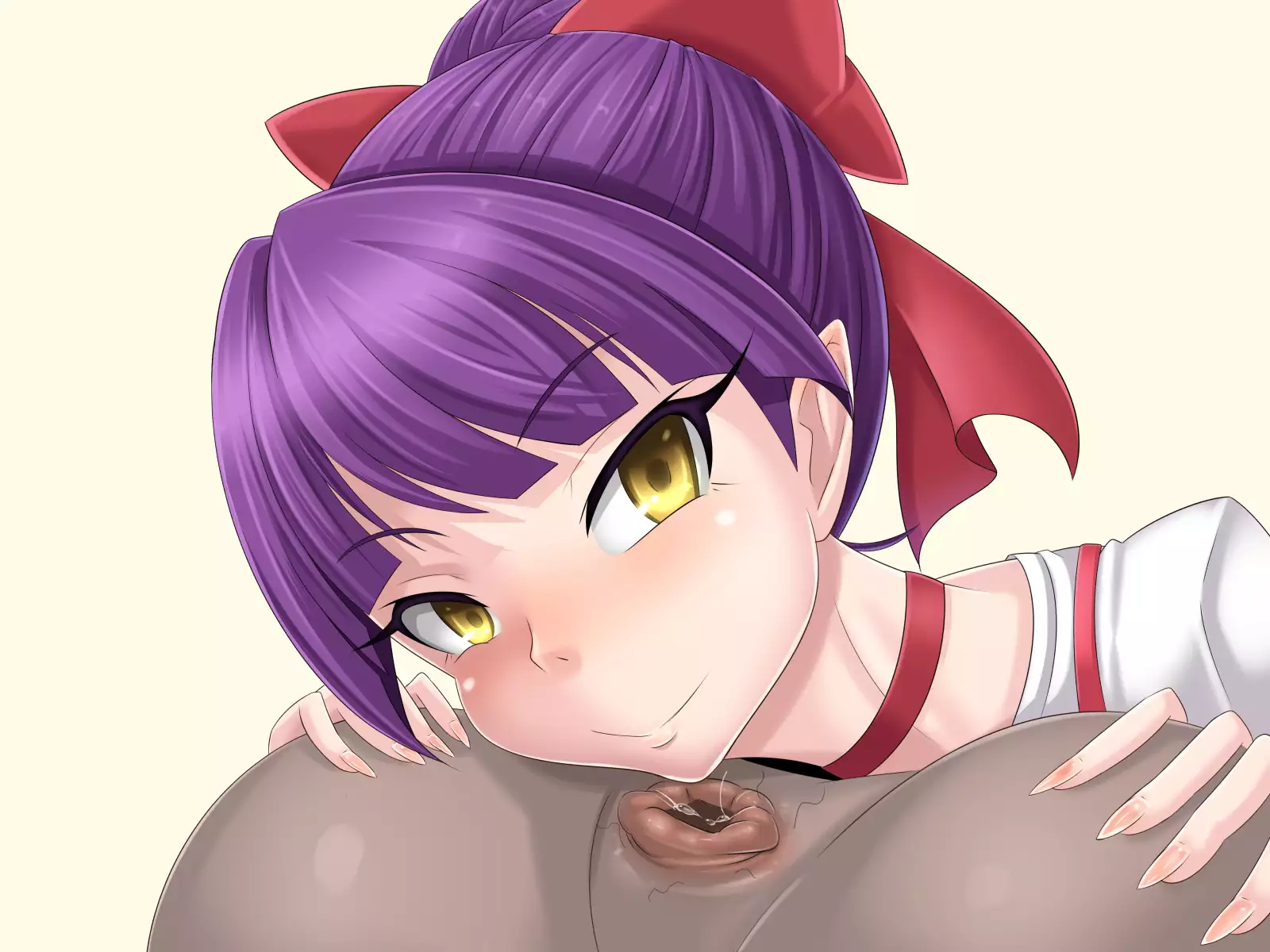 Neko no CG Shuu