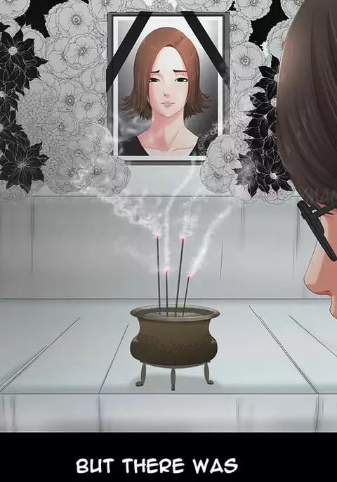 Girl Next Door Ch.1-27