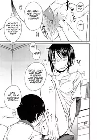 [Shimimaru] Junk Land [English] [SMDC] [Decensored]