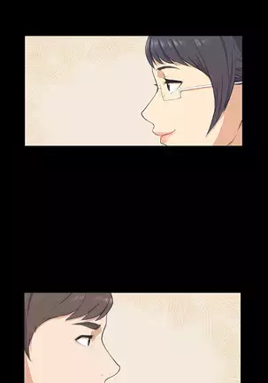 Stockholm Syndrome Ch.1-19