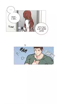 [The Jinshan] Sadistic Beauty Ch.1-16 (English) (Ongoing)