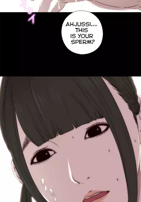 Girl Next Door Ch.1-34