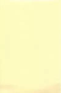 [Anthology] TEA TIME 6