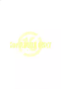 [Maruarai] nYAN-DERE 2 (Nyan Koi!) [English] [EHCove]