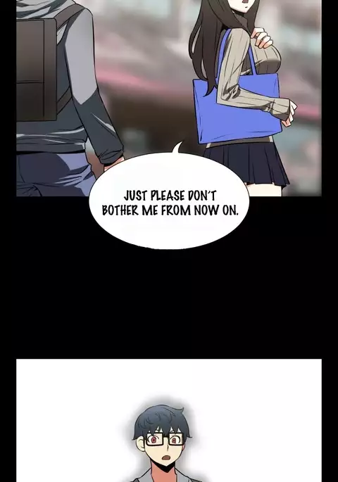 Love Parameter Ch.1-59