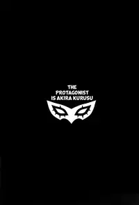 Onegai Teacher 2 | Please Teacher 2