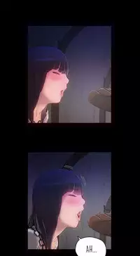 [Getty] Siren Ch.0-11 (English) (YoManga) (Ongoing)