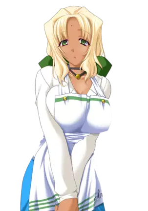 Bazooka Cafe (decensored)