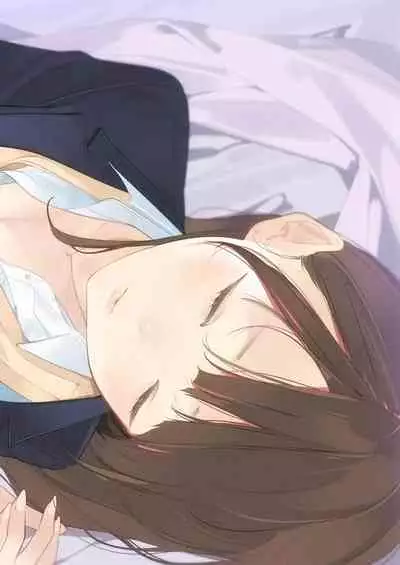 (C95) [Zero Grafitty (Amamitsuki)] Appealingirls02