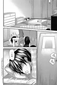 COMIC Anthurium 013 2014-05