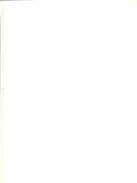 (CR32) [Koutarou With T (Various)] Girl Power Vol. 11 (Urusei Yatsura)