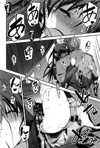 COMIC Anthurium 036 2016-04