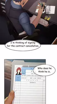 The Matrix Ch.1-9 (English) (Ongoing)