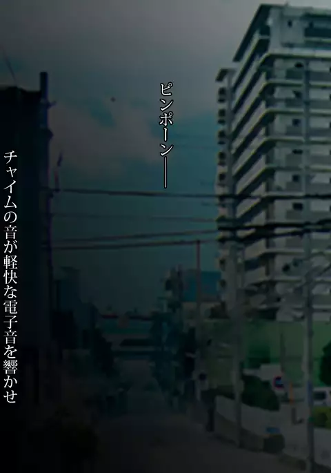 Katei Kyoushi. -Mei ni Yokujou suru Koushi no Oji-